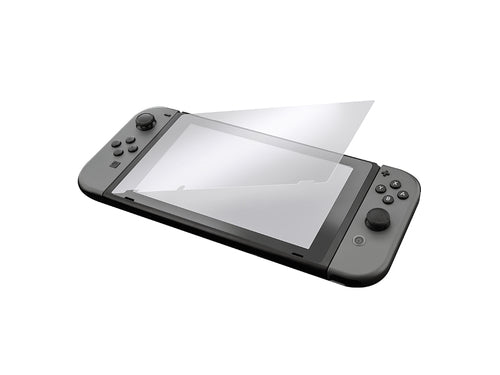 Nyko Screen Armor – skærmbeskytter til Nintendo Switch
