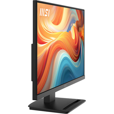 MSI PRO MP241 E14V – produktvisning 8
