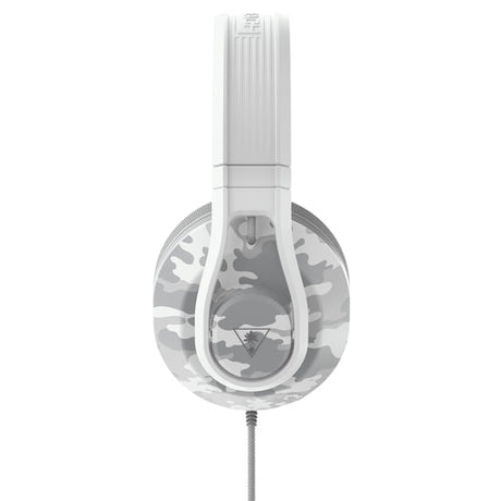 Turtle Beach Recon 500 – Kablet gaming-headset – Venstre ørekop