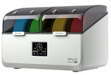 Creality SpacePi X4L filamenttørrer – produktvisning 3