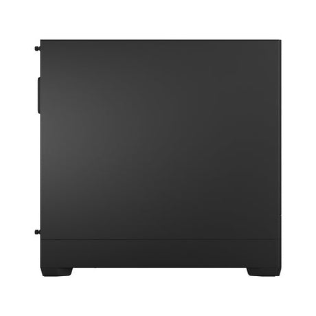 Midi Fractal Design Pop Air Black Solid Fractal design