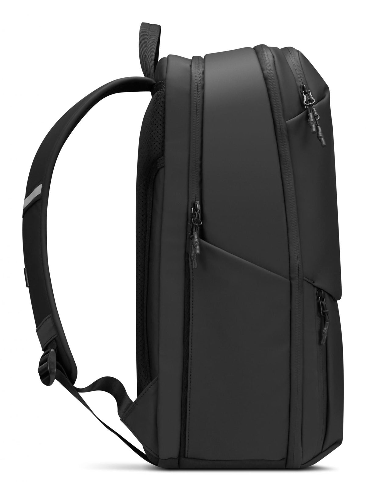 LENOVO Legion 43,18cm 17Zoll Gaming Backpack GB800 Black Lenovo