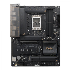 ASUS ProArt B760-CREATOR (ATX, B760, LGA 1700, DDR5) ASUS