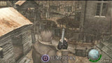 Resident Evil 4 HD