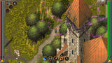 Hammerwatch II: The Chronicles Edition – skærmbillede fra spillet