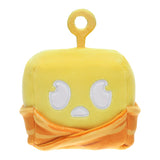 BLOX FRUITS - MINI BUNDLE AST.