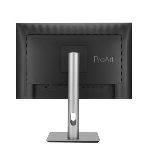 ASUS ProArt PA248CRV – set bagfra