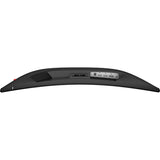 MSI MAG 274CF X24 – produktvisning 15