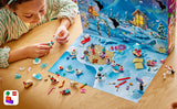 LEGO - LEGO Friends - Advent Calendar (42698)