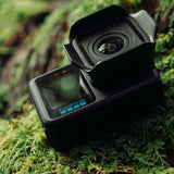GoPro - MISSION 1 Pro GoPro