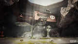 Atomic Heart (FR/Multi in Game)