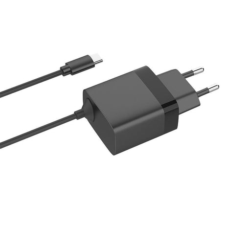 Subsonic Charge SWITCH 2