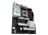 ASUS ROG STRIX B650-A GAMING WIFI (ATX, B650, AM5) ASUS