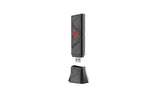 ASUS ROG USB-BE92 BE6500 Tri-Band – Sort