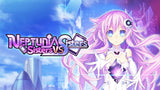 Neptunia: Sisters VS Sisters (Day One Edition)