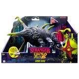 Stranger Things: Tales from ’85 – Squishy Vine Dog – figur og tilbehør
