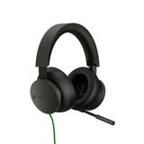 MS Xbox Stereo Headset Microsoft