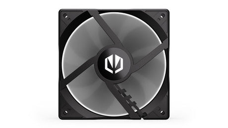 140mm ENDORFY Zephyr 120mm Endorfy