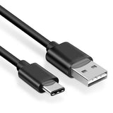 Gioteck Essential Starter Pack – 4 dele til Nintendo Switch Lite – produktbillede 6