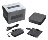 ASUS ExpertCenter PN55-S70012NL – emballage