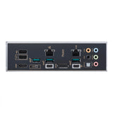 ASUS ProArt B650-CREATOR (ATX, B650, AM5, DDR5) ASUS