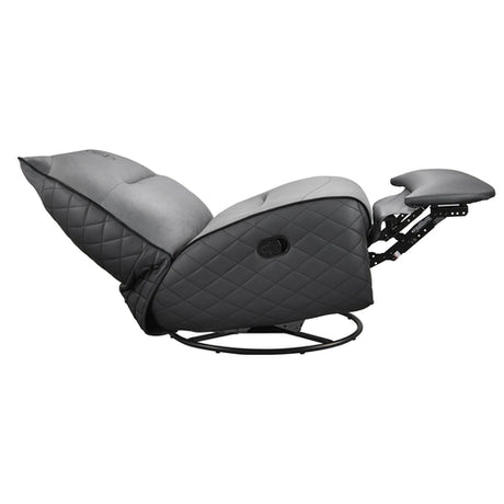 COUGAR Gaming Sofa Overlord NEO (Speditionsversand)