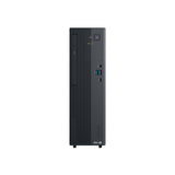 ASUS ExpertCenter P500SV-07240H013X – Core 7 240H – produktbillede 3