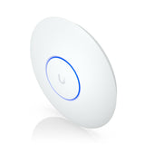 Ubiquiti Unifi U7-LITE WiFi-7, Access Point (white) Ubiquiti