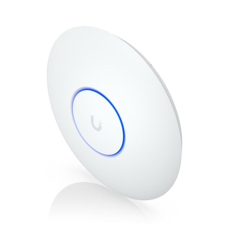 Ubiquiti Unifi U7-LITE WiFi-7, Access Point (white) Ubiquiti