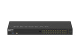 Netgear M4250-26G4F-POE+ MANAGED SWITCH Netgear International Limited