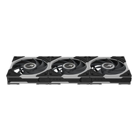 ASUS ROG Eurux GR120 ARGB 3-pak – produktbillede 10