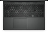 Dell Alienware 15 Aurora DA15260 Core7 240H/16GB/512SSD/RTX 5060 – visning 4