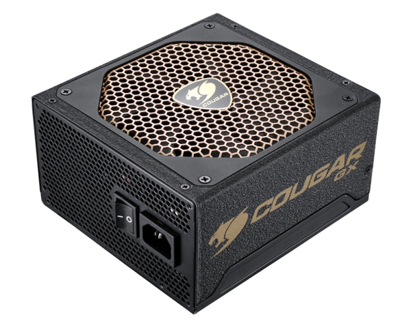 Cougar GX1050 Netzteil 1050Watt 