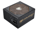 Cougar GX1050 Netzteil 1050Watt 
