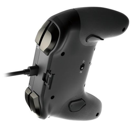 Hori Wireless Fighting Commander OCTA Pro for PS5 HORI