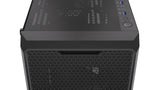 Midi ENDORFY Regnum 400 Air