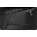 MSI MAG 245C X24 – produktvisning 15