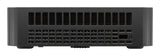 ASUS ExpertCenter PN55-S50010NL – set bagfra (vinkel 4)