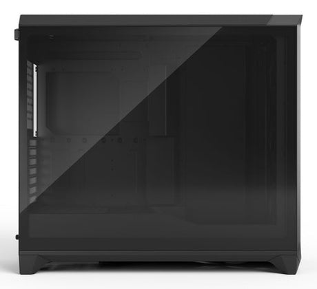 Midi Fractal Design Meshify 3 XL Black TG Light Tint Fractal design