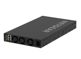 NETGEAR M4350-8X8F switch – XSM4316 – visning 2