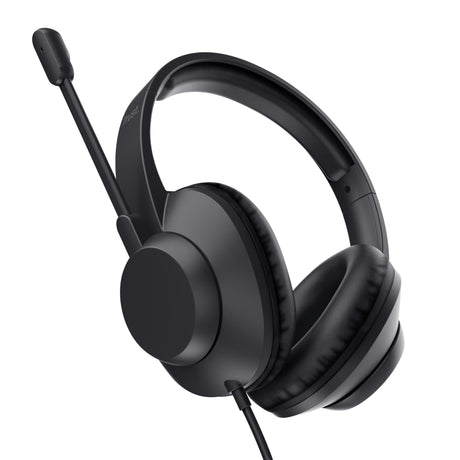 Trust Ayda Max USB-C Headset