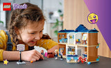 LEGO Friends Heartlake City School - 41682 Lego
