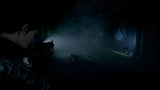 Daymare: 1994 Sandcastle – Xbox One / Xbox Series X – produktbillede 2