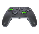 PowerA Advantage Kablet Controller - Xbox Series X/S - Celestial Grøn