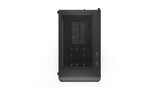 ENDORFY Ventum 200 Air TG Black