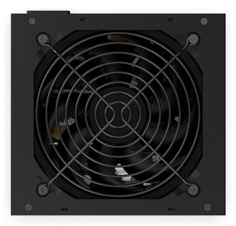 850W ENDORFY Supremo FM6 80 PLUS Gold