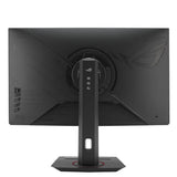 ASUS ROG Strix XG27WCMS – 68,6 cm (27"), 280 Hz – produktbillede 6