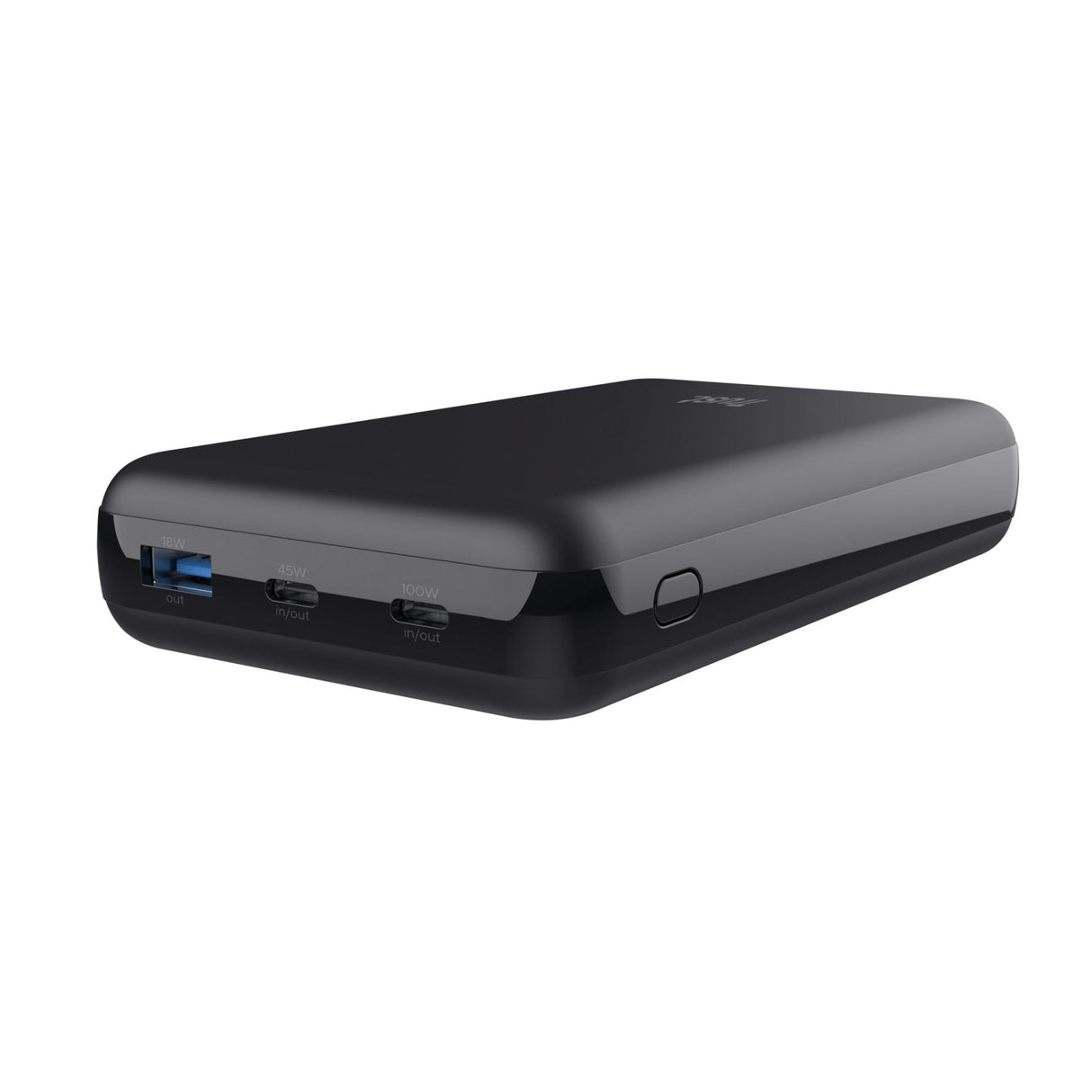 TRUST LARO 100W LAPTOP POWERBANK TRUST