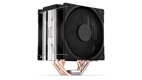 K ENDORFY Fera 5 Dual Fan - Prozessor-Luftkühler