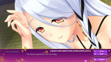 LoveKami Trilogy (Import) – spilbillede 10